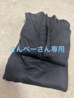 2025年最新】yosaウェアの人気アイテム - メルカリ