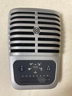 元箱あり 美品 SHURE MV51 コンデンサーマイク Amazon | SHURE MV51 : コンデンサーマイク 実況/在宅勤務