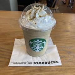 紙袋 伊勢丹 ハトサブレ ショッパー 資材 フランフラン 高級食パン 