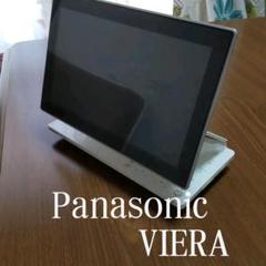dmp-hvの中古/未使用品 - メルカリ dmp-hvの中古/未使用品 - メルカリ