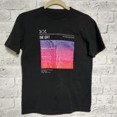 OFFICIAL MERCHANDISE｜平井 大 HIRAIDAI TOUR 2022
