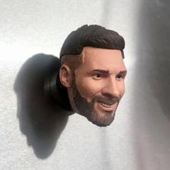 messi マグネット