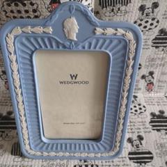 2025年最新】wedgwood 写真 立ての人気アイテム - メルカリ