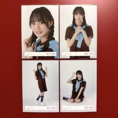 【まとめ売り】増本綺良　生写真77種コンプ まとめ売り】増本綺良 生写真77種コンプ