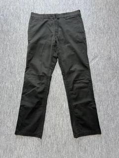 90s comme des garcons homme コーデュロイパンツ 田中 90s “comme des garçons homme” 田中オム AD1998 fade nylon