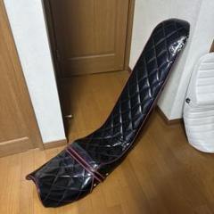カワグチSEAT バリオス2型　値下げあり カワグチSEAT バリオス2型値下げあり