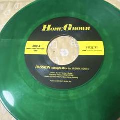ジャパレゲ中古レコード 7932f4bc-s.jpg