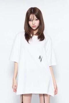 2025年最新】TheRedThread s symbolの人気アイテム - メルカリ