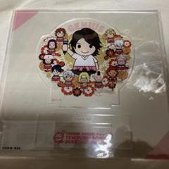 新テニスの王子様 テニソニ アクスタ 高校生