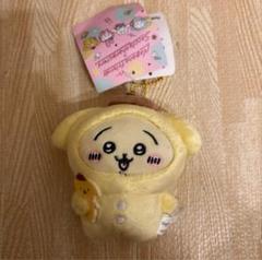 2025年最新】ポムポムプリン マスコットの人気アイテム - メルカリ
