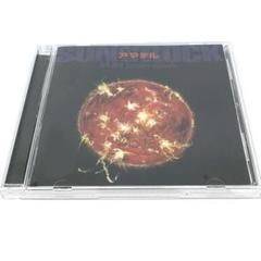 サノバロック アマテル SUN brain spark