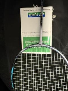 YONEX アストロクス88S プロ 3AX88S-P ヨネックス ASTROX 88S