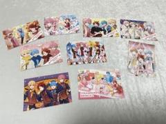 2025年最新】すとぷりブロマイドの人気アイテム - メルカリ
