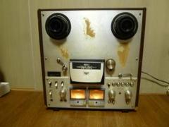 2025年最新】gx-630dの人気アイテム - メルカリ