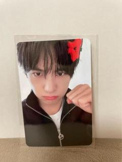 the boyz ヒョンジェ　グッズ Amazon.co.jp: THE BOYZ ヒョンジェ ぬいぐるみ the toyz : おもちゃ