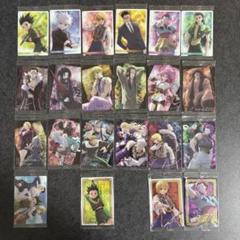 2025年最新】イタジャガ ハンターハンター コンプの人気アイテム