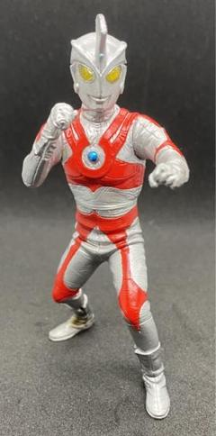 ウルトラマンフィギュアジャンク大量まとめ売り　セット Yahoo!オークション -「ジャンク まとめ」(ウルトラマン) (特撮