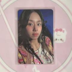 【在庫限り】 2025年最新】twice メルカリ - チェヨンの人気アイテム musicplant K-POP・アジア