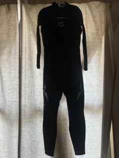 Dive & Sail メンズ　ウェットスーツ