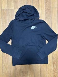 NIKE パーカー