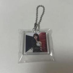 kep1er kep1going キーホルダー　チェヒョン