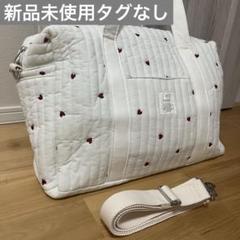 2025年最新】cottoli マザーズバッグの人気アイテム - メルカリ
