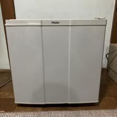 Haier 冷蔵庫 ホワイト一人暮らし小型コンパクト 7段階温度調節1人 Amazon | Haier 冷蔵庫 ホワイト 独り暮らし 小型 コンパクト 7