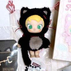 baby molly pocket friends シークレット ベビーモリー baby molly pocket friends シークレット ベビーモリー - メルカリ