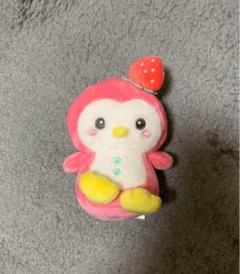 【Yuri】JOCHUM ぽぽ　マスコットキーホルダー（初期） JOCHUM ぽぽ マスコットキーホルダー 初期