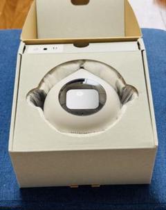 2025年最新】会話ロボット ロミィの人気アイテム - メルカリ