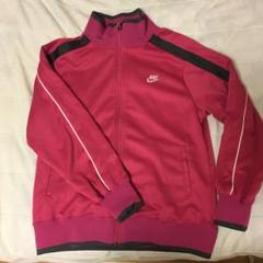 NIKE ナイキジャージ