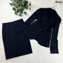 Theory セットアップスーツ　ジャケット　スカート　スラックス 楽天市場】theory スーツ（スーツ・セットアップ｜レディース