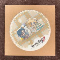 第五人格 オフライン◎IJLレディファウロ缶バッジ◎IdentityⅤ 2025年最新】第五人格 ijl レディ・ファウロの人気アイテム