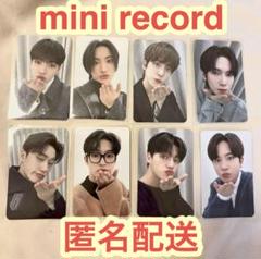 ATEEZ アチズ イルコン 会場限定 特典 トレカ コンプセット　16枚 ATEEZ japan 会場 限定 トレカ 16種コンプ セット人気