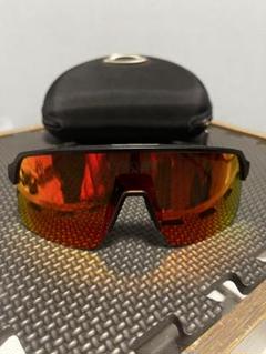 オークリー スートロ ライト OAKLEY SUTRO LITE サングラスのサムネイル
