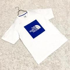定番✨THE NORTH FACE【XL】Tシャツ カットソー