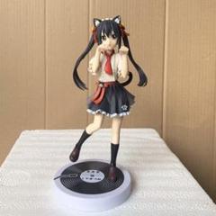 2025年最新】けいおん！中野梓1_7完成品フィギュアの人気