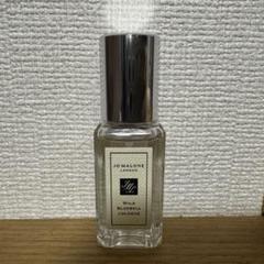 ジョーマローン 限定 缶 ボックス 箱 Amazon.co.jp: ジョー マローン JO MALONE ウッド セージ＆シー