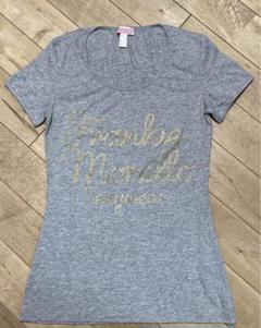 FRANKIE MORELLO 売れ筋商品|||フランキーモレロ Tシャツ トップス レディース T-shirts Green 楽天市場】frankie morello（Tシャツ・カットソー｜トップス