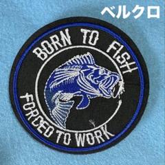 オリジナル　プリント　ベルクロパッチ wip-21012802_1.jpg