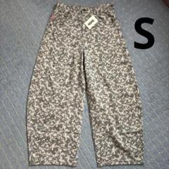 新品　King Logo Assort Ballon Buggy Pants King Logo Assort Ballon Buggy Pants – YZ