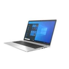 HP ProBook 450 G8 Notebook PCのサムネイル