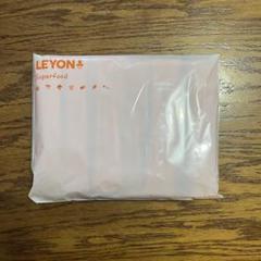 2025年最新】leyon スーパーフードの人気アイテム - メルカリ