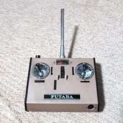 m34456655277_1.jpg?1740573765