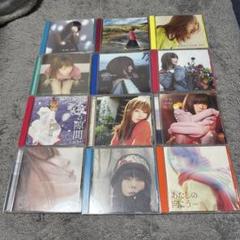 2025年最新】aiko CD まとめ売りの人気アイテム - メルカリ