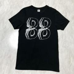 2025年最新】八十八ヶ所巡礼 tシャツの人気アイテム - メルカリ