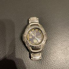 2025年最新】g-shock gw-1210jの人気アイテム - メルカリ