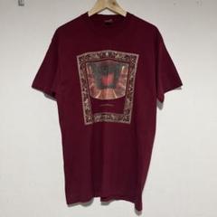 New National Theatre Tokyo新国立劇場Tシャツ USA製