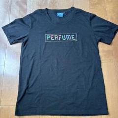 2025年最新】perfume Tシャツの人気アイテム - メルカリ