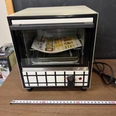 Toffy オーブントースター ピンク | Francfranc（フランフラン